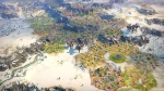 Игра Humankind Heritage Edition (Русская версия) для PlayStation 5