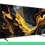 Телевизор Xiaomi TV Max 100 2025 (международная версия)