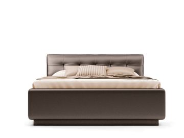 Кровать Parma/Парма с ортопедическим основанием  180*200 Next_014