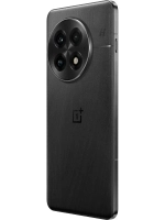 Смартфон OnePlus 13 16/512, Black Eclipse (CPH2649)