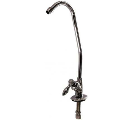 Кран для чистой воды FXFCH 5-C  AQUAFILTER