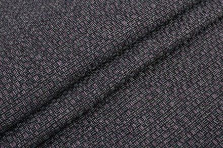 Коллекция Блик