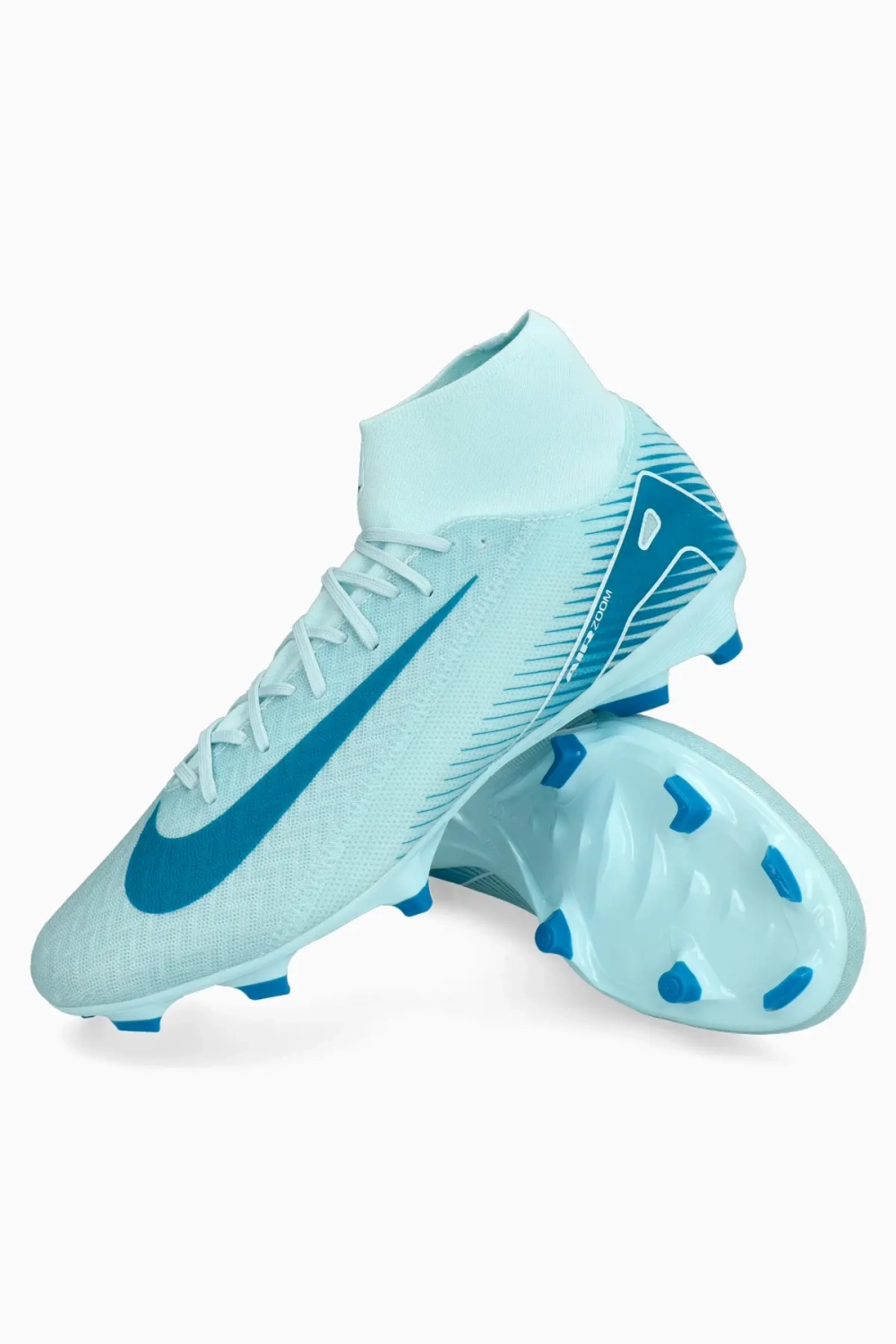 Nike mercurial superfly academy junior shop