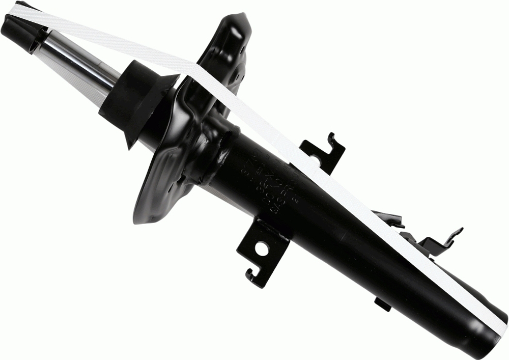 SACHS - 317627