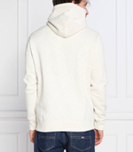 Худи Champion - кремовый(217886)