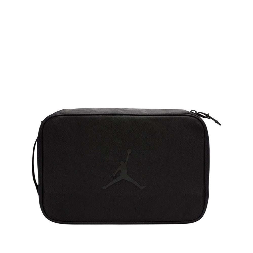 Спортивная сумка Jordan Collectors Duffel