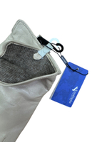 Перчатки.Женские.Кожаные.Люкс качества. Подклад: трикотаж-шерсть. 5 шт в упаковке.