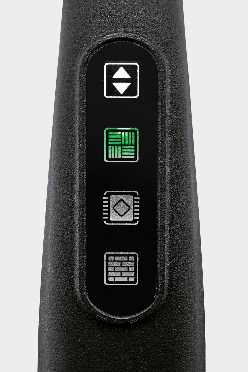 Паровая швабра SC 3 Upright EasyFix Premium