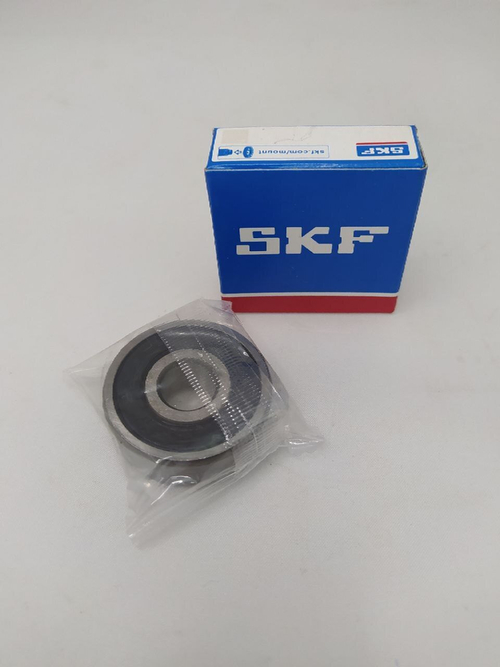 Подшипник шариковый