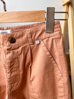 Новые хлопковые брюки Repose Ams, 116