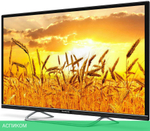 Телевизор PolarLine 32PL53TC-SM