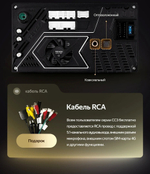 Магнитола Peugeot 3008, 5008 2016-2022, 4008 2020+ (рамка 9) - Teyes CC3-2K монитор 13", QLED+2K, Android 10, ТОП процессор, 4G SIM-слот, CarPlay