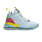 Кроссовки Lyrical Lemonade X Jordan Aerospace 720