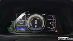 Lexus UX250h 2.0 2WD (12.2019)