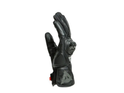 Мотоперчатки Dainese MIG 3 UNISEX LEATHER GLOVES