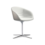 Стул Walter Knoll Kyo Chair