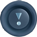 JBL Flip 6 Blue