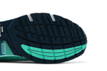 Кроссовки New Balance Nb 992
