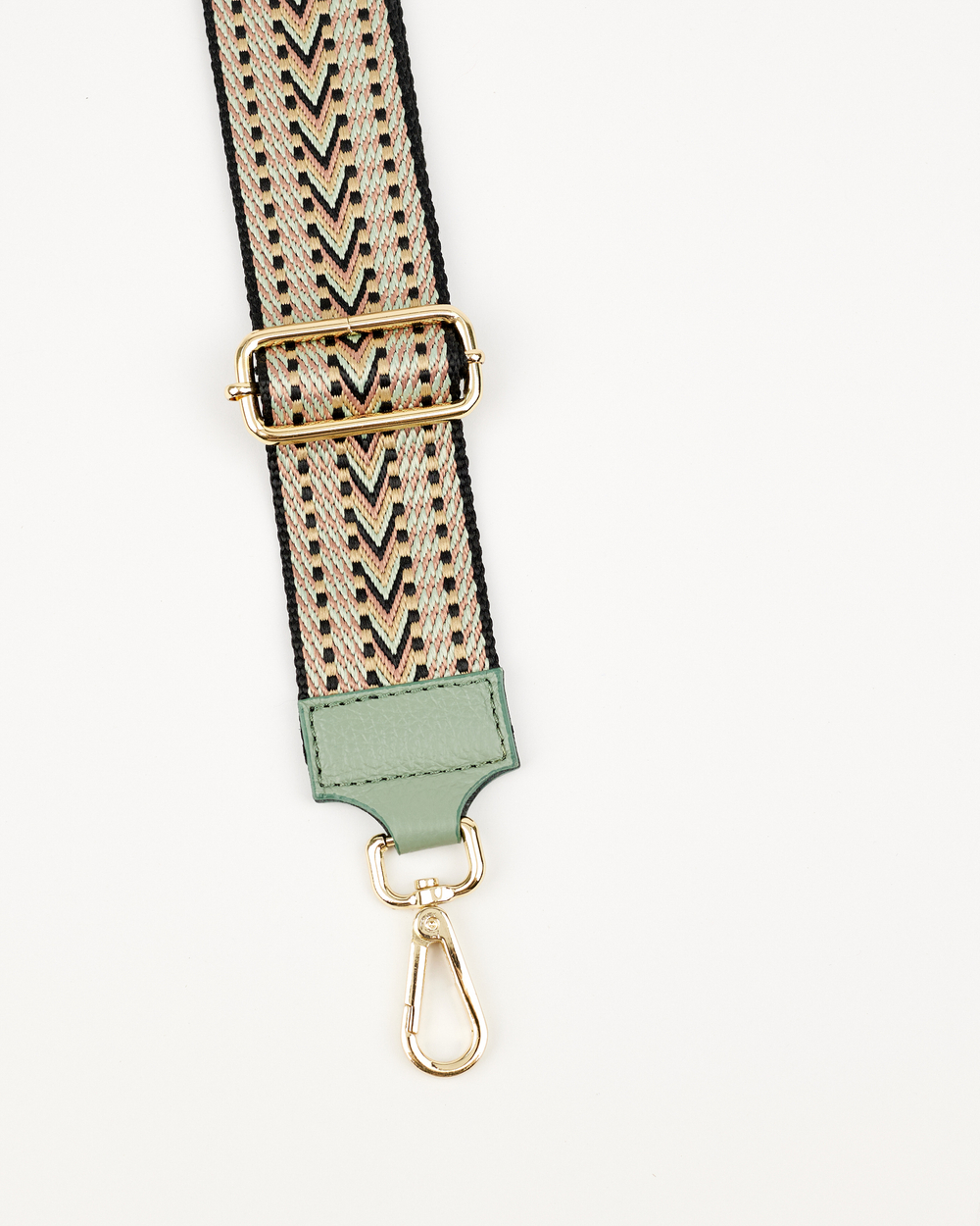 Ремень текстильный 3045