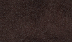 Искусственная кожа Magic / Мейджик