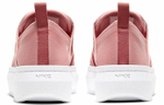 Кроссовки Nike Court Vision 1 Alta Txt (Женская размерная сетка)