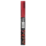 Rimmel London, Provocalips, 16HR Kiss Proof Lip Color, 420 Berry Seductive, 4 мл (0,14 жидк. унц.)