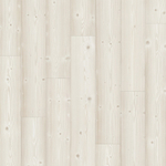 Ламинат Pergo Skara pro 9 мм L1251-03373 СОСТАРЕННАЯ БЕЛАЯ СОСНА 1.573 м2