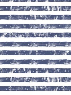 Простынь на резинке Сказка "Crane" 160х200 см, перкаль