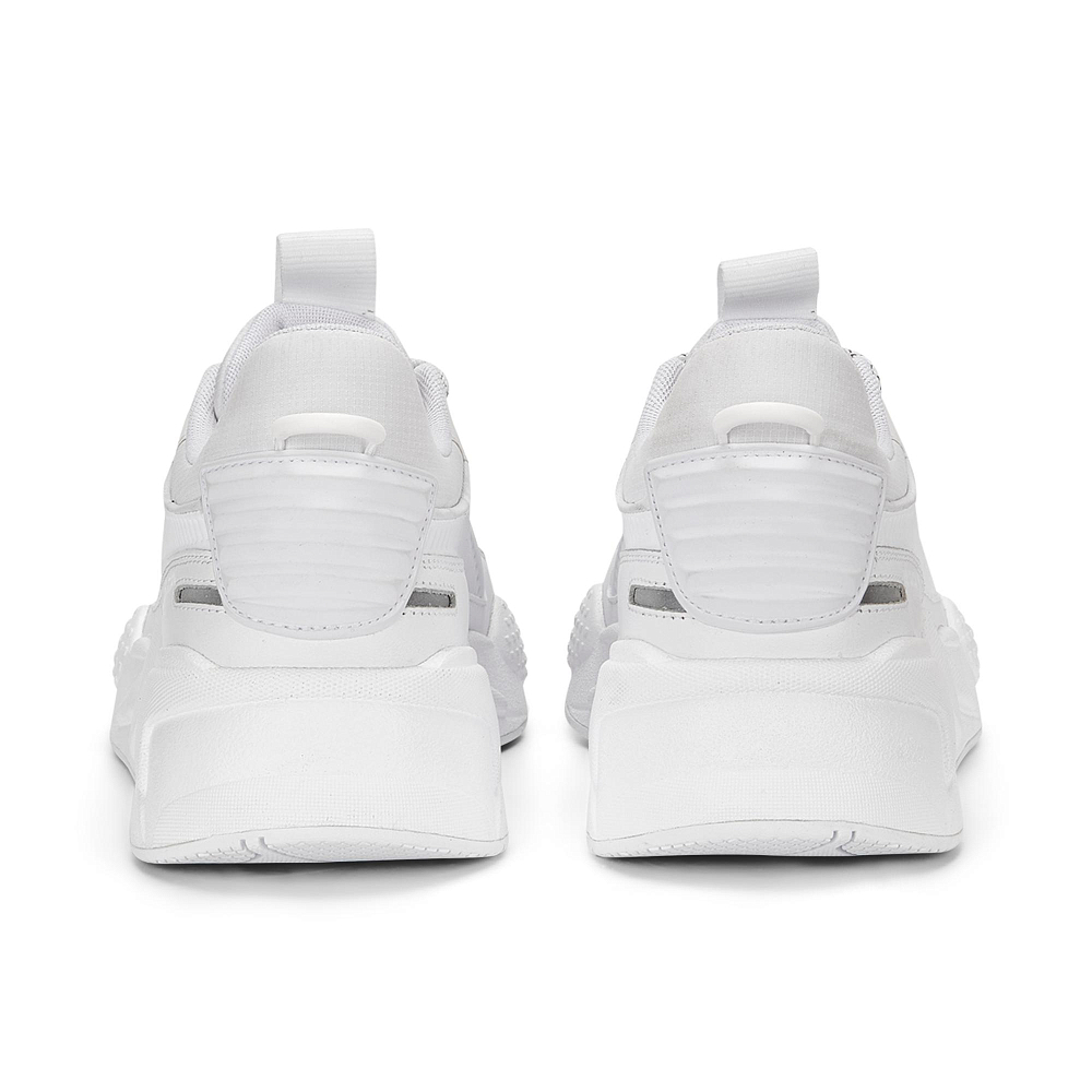 Кроссовки PUMA RS-X Triple
