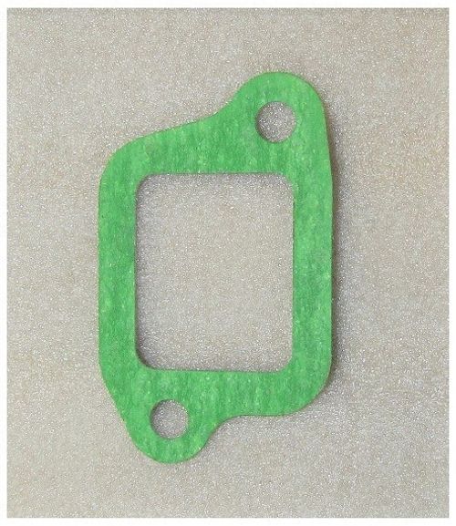 Прокладка впускного коллектора Ricardo N4105DS; TDK-N 38, 56,66 4L/Intake manifold gasket