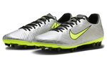 Кроссовки Nike Air Zoom Vapor 15 Academy Ag