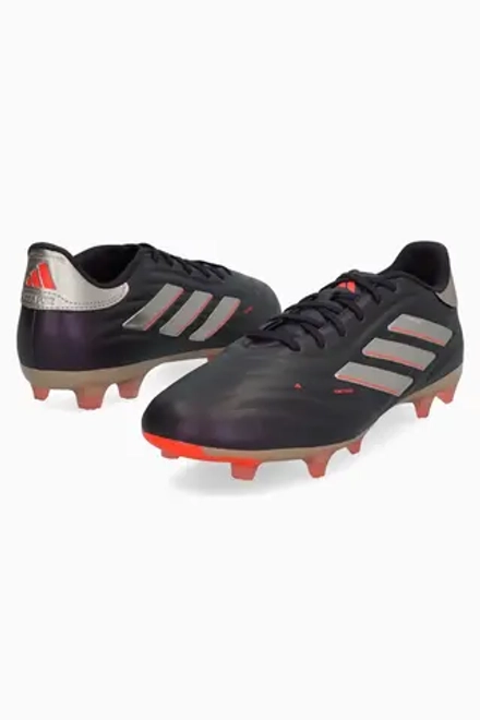 Adidas copa firm ground top