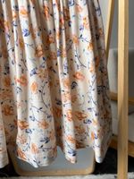 Хлопковая юбка Bonpoint, 128