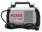 Сварочный аппарат РЕСАНТА САИ-160ПН