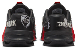 Кроссовки Nike Metcon 8 Mf