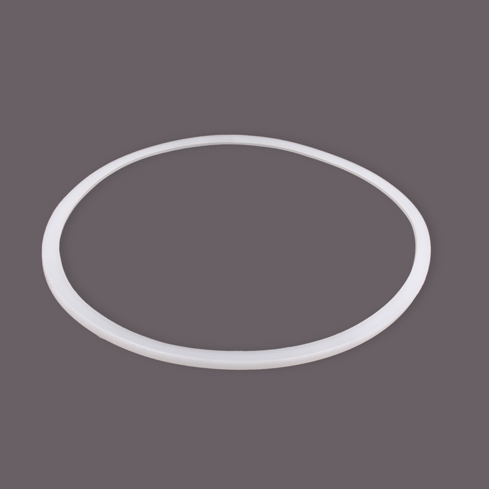 Прокладка утолщенная для куба