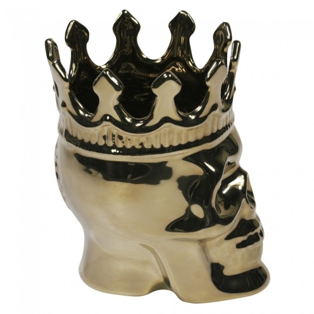 Ароматическая свеча 770г  Thompson Ferrier Монте-Кристо Bonaparte - Бонапарт в подарочной коробке