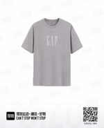 Футболки GAP (оригинал)