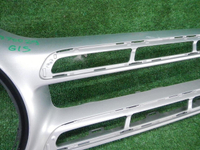 DSCN4556.JPG