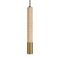 Подвесной светильник Loft IT Everest 10583C Bronze