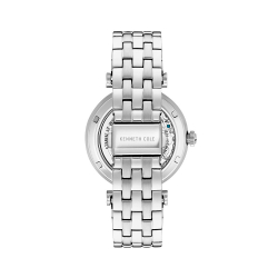 Kenneth Cole KC15107004
