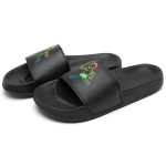 Сандалии и сланцы Noritake x New Balance NB 200, SMF200NB