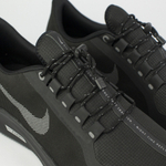 кроссовки Nike Air Zoom Pegasus 35 Shield Black