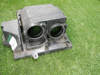 Корпус воздушного фильтра Range Rover Sport 1 L320 (2005-2013)