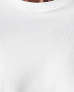 Лонгслив "Day off"