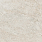 60x60 Quarstone Белый Матовый R10B