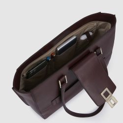 Сумка Piquadro Dafne Business BD5905DF/N