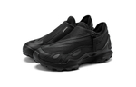 Ecco Biom C Trail