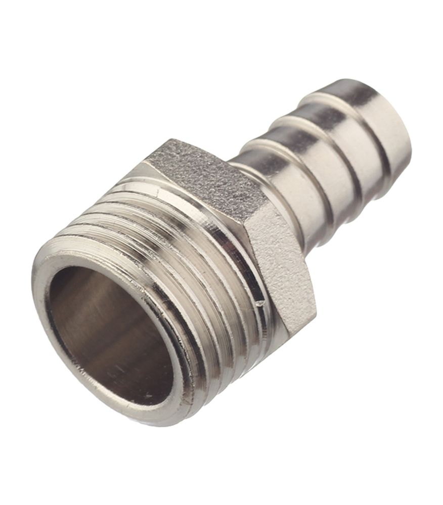 Соединение под шланг. Быстросъем нр 1/4"-10мм угл. Штуцер под шланг с внутр. Муфта брс елочка 12мм. Муфта geka 3/4 для шланга.