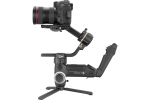 Электронный стедикам Zhiyun Crane 3S
